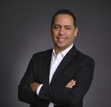 Equipe Excellence Odontologia Integrada