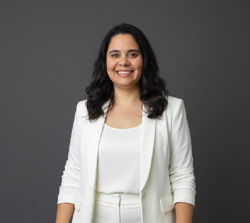 Equipe Excellence Odontologia Integrada