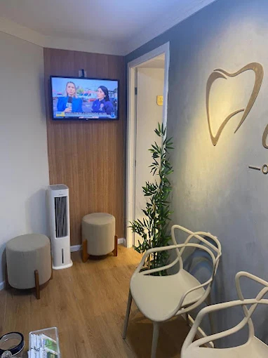 Clínica Excellence Odontologia Integrada